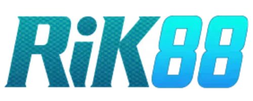 r365 - Chi tiết về cổng game đổi thưởng số 1 Việt Nam 11 6 1753074238116 slide