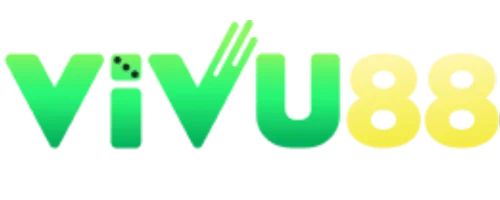 r365 - Chi tiết về cổng game đổi thưởng số 1 Việt Nam 14 6 1753074270801 slide