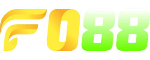 r365 - Chi tiết về cổng game đổi thưởng số 1 Việt Nam 15 6 1753074285909 slide