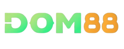 r365 - Chi tiết về cổng game đổi thưởng số 1 Việt Nam 16 6 1753074303170 slide