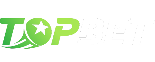 r365 - Chi tiết về cổng game đổi thưởng số 1 Việt Nam 18 6 1753074348450 slide